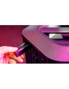 Emetteur XLR pour S1 Pro Plus 2