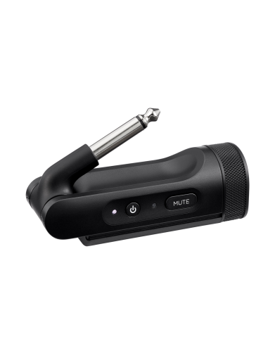 S1 Pro Plus instrument TX