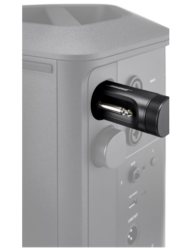 S1 Pro Plus instrument TX