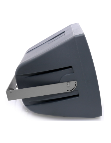 SHADOW 112CT