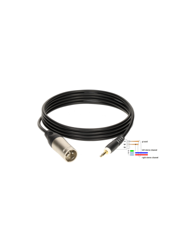 AB-MM0090