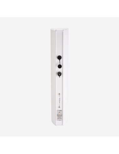 EXTLine134W
