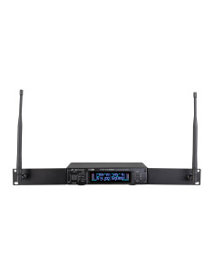 HF-PRO TWIN DIVERSITY 2