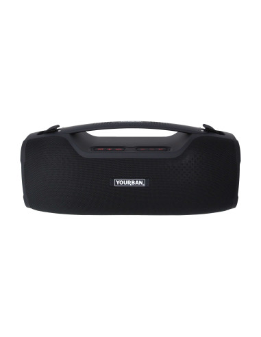 GETONE 70 BLACK