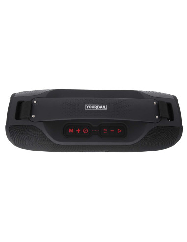 GETONE 70 BLACK