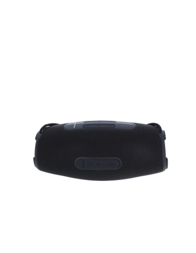 GETONE 45 BLACK