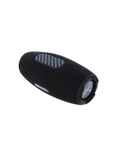 GETONE 45 BLACK