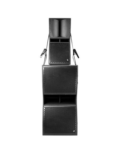 OS SYSTEM