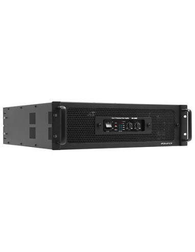 OS SYSTEM