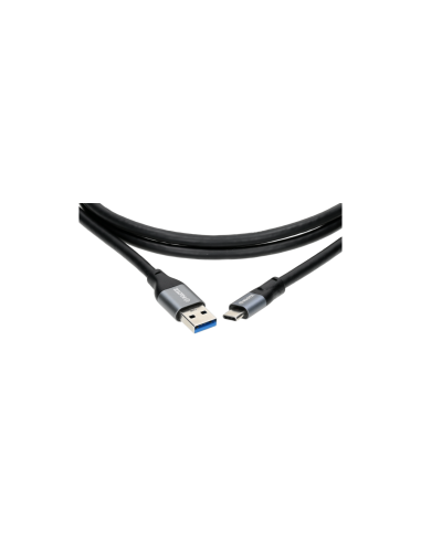 USB-AC-1.0