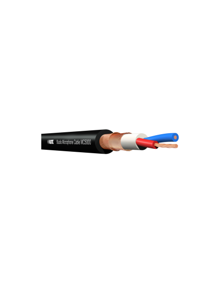 MC5000.050