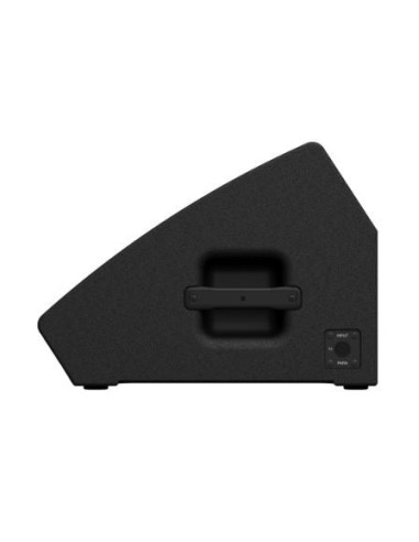 CHR15M 