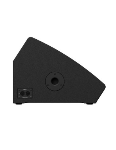 CHR15M 
