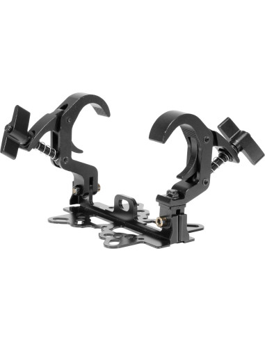 CLAMP-SET-BK