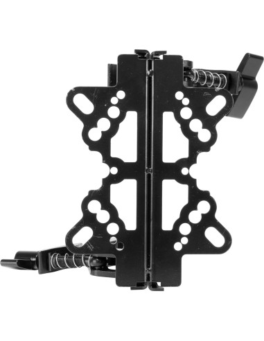 CLAMP-SET-BK