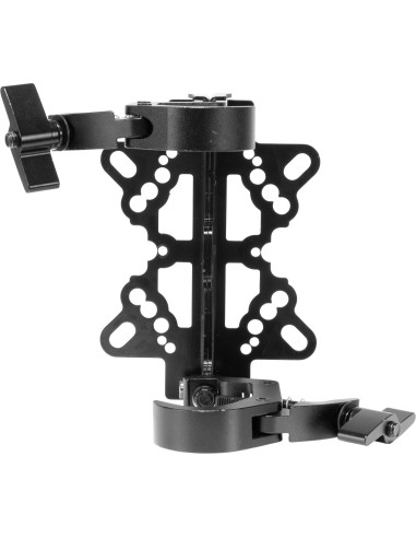 CLAMP-SET-BK