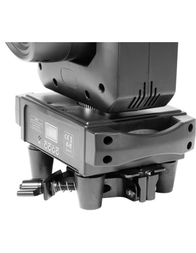 CLAMP-SET-BK