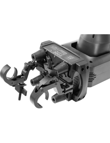 CLAMP-SET-BK