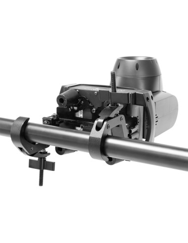 CLAMP-SET-BK