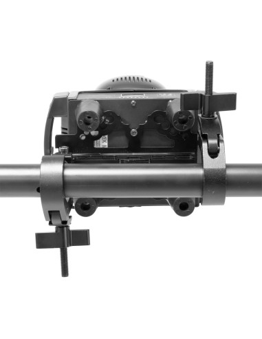 CLAMP-SET-BK