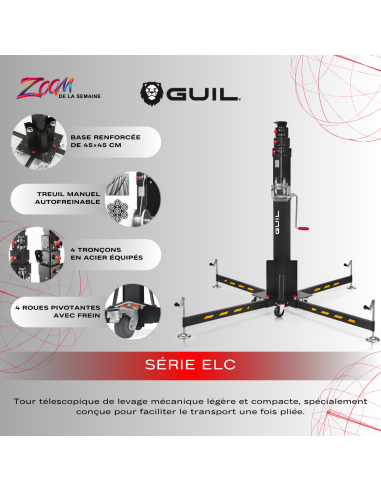 ELC-710
