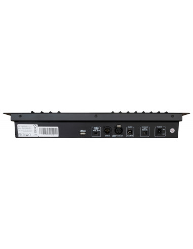 LEDCON-XL