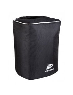 TOURING BAG – MOVIL-1