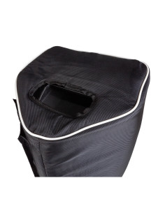 TOURING BAG – MOVIL-1 2