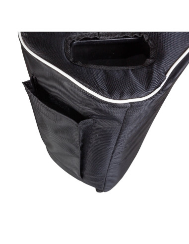 TOURING BAG – MOVIL-1