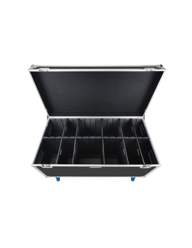 FT CASE T700