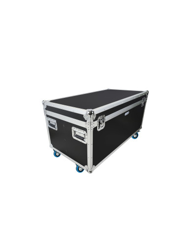 FT CASE T700