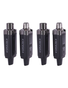 PLUG 200 UHF 2