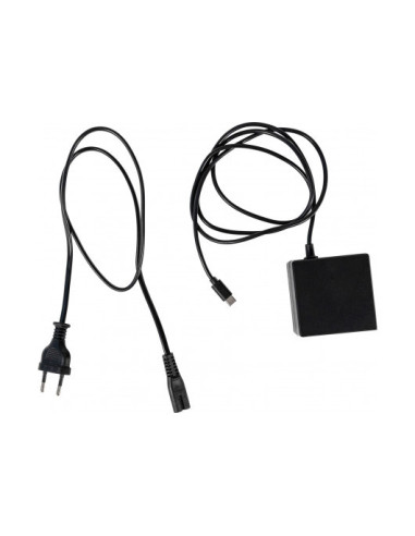 CHARGER-5