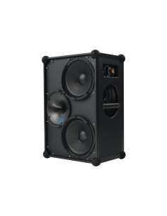 Soundboks 4 Black 2