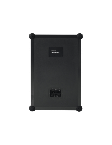 Soundboks 4 Black
