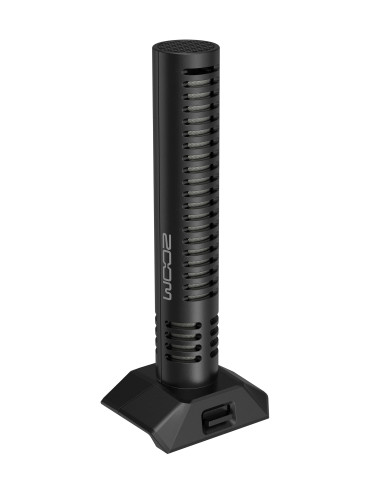 SSH-6e