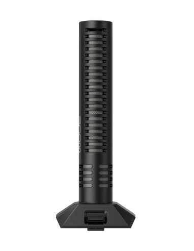 SSH-6e
