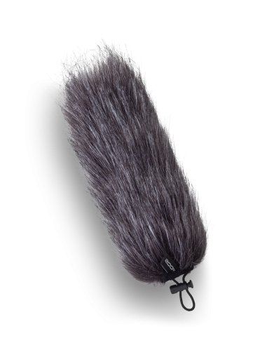 SSH-6e