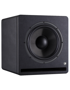 Pro10S v4 Black Wood