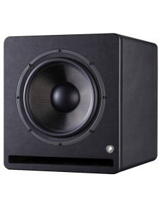 Pro10S v4 Black Wood 2