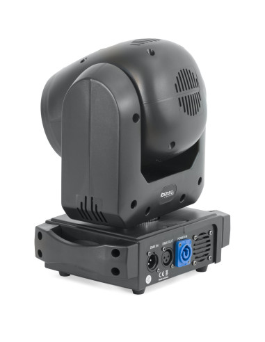 E-SPOT100
