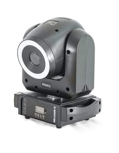 E-SPOT100