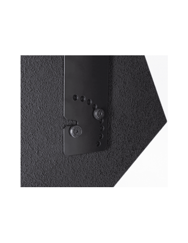 UB-FO15