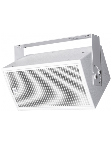 UB-FO12W
