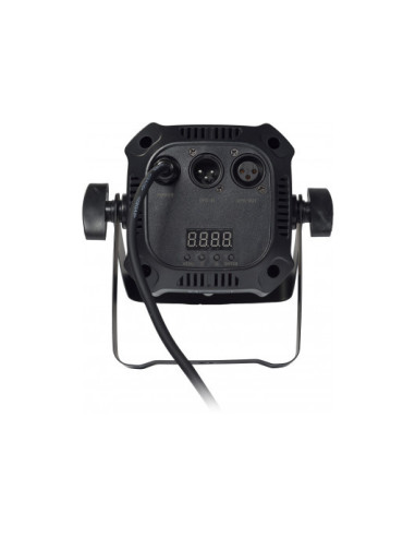 MINIPAR46-QUAD