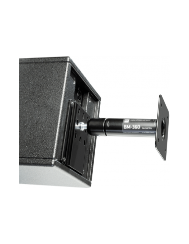 BM-360