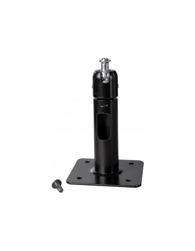 BM-360