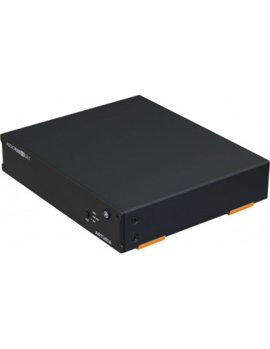 AUDIOFUSE X8 OUT
