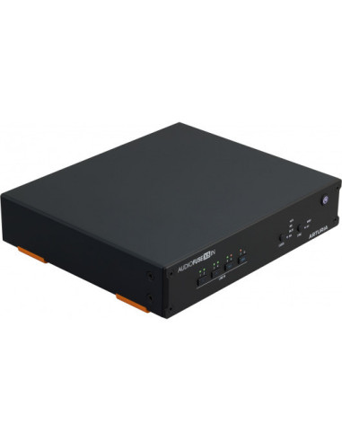AUDIOFUSE X8 IN