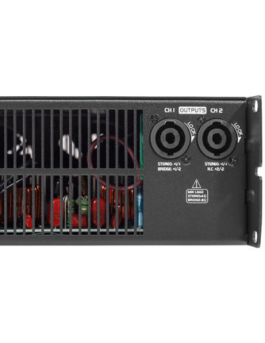 AM-2400